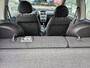 Opel Corsa 1.2-16V Silverline,automaat