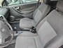 Opel Corsa 1.2-16V Silverline,automaat