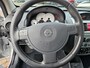 Opel Corsa 1.2-16V Silverline,automaat