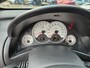 Opel Corsa 1.2-16V Silverline,automaat