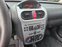 Opel Corsa 1.2-16V Silverline,automaat