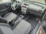 Opel Corsa 1.2-16V Silverline,automaat