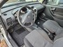 Opel Corsa 1.2-16V Silverline,automaat
