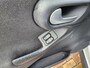 Opel Corsa 1.2-16V Silverline,automaat