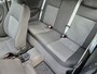 Opel Corsa 1.2-16V Silverline,automaat