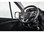 Renault Trafic 2.0 Blue dCi 130 PK T30 L2H1 Advance | Cruise | Camera | PDC | NAV+App Connect | Airco | 4-seizoens banden | LED | 0136