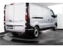 Renault Trafic 2.0 Blue dCi 130 PK T30 L2H1 Advance | Cruise | Camera | PDC | NAV+App Connect | Airco | 4-seizoens banden | LED | 0147