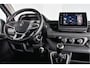 Renault Trafic 2.0 Blue dCi 130 PK T30 L2H1 Advance | Cruise | Camera | PDC | NAV+App Connect | Airco | 4-seizoens banden | LED | 0147