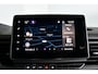Renault Trafic 2.0 Blue dCi 130 PK T30 L2H1 Advance | Cruise | Camera | PDC | NAV+App Connect | Airco | 4-seizoens banden | LED | 0147