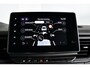 Renault Trafic 2.0 Blue dCi 130 PK T30 L2H1 Advance | Cruise | Camera | PDC | NAV+App Connect | Airco | 4-seizoens banden | LED | 0144