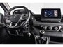 Renault Trafic 2.0 Blue dCi 130 PK T30 L2H1 Advance | Cruise | Camera | PDC | NAV+App Connect | Airco | 4-seizoens banden | LED | 0144