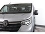 Renault Trafic 2.0 Blue dCi 130 PK T30 L2H1 Advance | Cruise | Camera | PDC | NAV+App Connect | Airco | 4-seizoens banden | LED | 0144