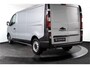Renault Trafic 2.0 Blue dCi 130 PK T30 L2H1 Advance | Cruise | Camera | PDC | NAV+App Connect | Airco | 4-seizoens banden | LED | 0144