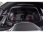 Renault Trafic 2.0 Blue dCi 130 PK T30 L2H1 Advance | Cruise | Camera | PDC | NAV+App Connect | Airco | 4-seizoens banden | LED | 0144