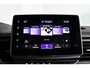 Renault Trafic 2.0 Blue dCi 130 PK T30 L2H1 Advance | Cruise | Camera | PDC | NAV+App Connect | Airco | 4-seizoens banden | LED | 0144