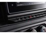 Renault Trafic 2.0 Blue dCi 130 PK T30 L2H1 Advance | Cruise | Camera | PDC | NAV+App Connect | Airco | 4-seizoens banden | LED | 0144