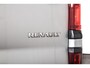 Renault Trafic 2.0 Blue dCi 130 PK T30 L2H1 Advance | Cruise | Camera | PDC | NAV+App Connect | Airco | 4-seizoens banden | LED | 0144