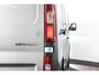 Renault Trafic 2.0 Blue dCi 130 PK T30 L2H1 Advance | Cruise | Camera | PDC | NAV+App Connect | Airco | 4-seizoens banden | LED | 0144