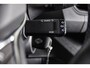 Renault Trafic 2.0 Blue dCi 130 PK T30 L2H1 Advance | Cruise | Camera | PDC | NAV+App Connect | Airco | 4-seizoens banden | LED | 0144