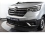 Renault Trafic 2.0 Blue dCi 130 PK T30 L2H1 Advance | Cruise | Camera | PDC | NAV+App Connect | Airco | 4-seizoens banden | LED | 0144