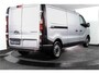 Renault Trafic 2.0 Blue dCi 130 PK T30 L2H1 Advance | Cruise | Camera | PDC | NAV+App Connect | Airco | 4-seizoens banden | LED | 0144