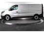 Renault Trafic 2.0 Blue dCi 130 PK T30 L2H1 Advance | Cruise | Camera | PDC | NAV+App Connect | Airco | 4-seizoens banden | LED | 0144