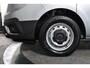 Renault Trafic 2.0 Blue dCi 130 PK T30 L2H1 Advance | Cruise | Camera | PDC | NAV+App Connect | Airco | 4-seizoens banden | LED | 0144