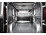 Renault Trafic 2.0 Blue dCi 130 PK T30 L2H1 Advance | Cruise | Camera | PDC | NAV+App Connect | Airco | 4-seizoens banden | LED | 0144
