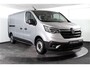 Renault Trafic 2.0 Blue dCi 130 PK T30 L2H1 Advance | Cruise | Camera | PDC | NAV+App Connect | Airco | 4-seizoens banden | LED | 0144