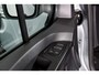 Renault Trafic 2.0 Blue dCi 130 PK T30 L2H1 Advance | Cruise | Camera | PDC | NAV+App Connect | Airco | 4-seizoens banden | LED | 0144
