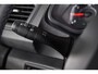 Renault Trafic 2.0 Blue dCi 130 PK T30 L2H1 Advance | Cruise | Camera | PDC | NAV+App Connect | Airco | 4-seizoens banden | LED | 0144