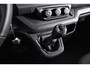 Renault Trafic 2.0 Blue dCi 130 PK T30 L2H1 Advance | Cruise | Camera | PDC | NAV+App Connect | Airco | 4-seizoens banden | LED | 0144