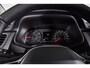 Renault Trafic 2.0 Blue dCi 130 PK T30 L2H1 Advance | Cruise | Camera | PDC | NAV+App Connect | Airco | 4-seizoens banden | LED | 0144