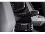 Renault Trafic 2.0 Blue dCi 130 PK T30 L2H1 Advance | Cruise | Camera | PDC | NAV+App Connect | Airco | 4-seizoens banden | LED | 0144