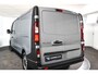 Renault Trafic 2.0 Blue dCi 130 PK T30 L2H1 Advance | Cruise | Camera | PDC | NAV+App Connect | Airco | 4-seizoens banden | LED | 0144
