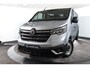 Renault Trafic 2.0 Blue dCi 130 PK T30 L2H1 Advance | Cruise | Camera | PDC | NAV+App Connect | Airco | 4-seizoens banden | LED | 0144