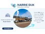 Renault Trafic 2.0 Blue dCi 130 PK T30 L2H1 Advance | Cruise | Camera | PDC | NAV+App Connect | Airco | 4-seizoens banden | LED | 0144