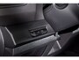 Renault Trafic 2.0 Blue dCi 130 PK T30 L2H1 Advance | Cruise | Camera | PDC | NAV+App Connect | Airco | 4-seizoens banden | LED | 0144