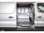 Renault Trafic 2.0 Blue dCi 130 PK T30 L2H1 Advance | Cruise | Camera | PDC | NAV+App Connect | Airco | 4-seizoens banden | LED | 0144