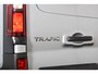 Renault Trafic 2.0 Blue dCi 130 PK T30 L2H1 Advance | Cruise | Camera | PDC | NAV+App Connect | Airco | 4-seizoens banden | LED | 0144