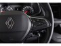 Renault Trafic 2.0 Blue dCi 130 PK T30 L2H1 Advance | Cruise | Camera | PDC | NAV+App Connect | Airco | 4-seizoens banden | LED | 0144