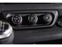 Renault Trafic 2.0 Blue dCi 130 PK T30 L2H1 Advance | Cruise | Camera | PDC | NAV+App Connect | Airco | 4-seizoens banden | LED | 0144