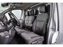 Renault Trafic 2.0 Blue dCi 130 PK T30 L2H1 Advance | Cruise | Camera | PDC | NAV+App Connect | Airco | 4-seizoens banden | LED | 0144