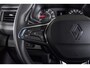 Renault Trafic 2.0 Blue dCi 130 PK T30 L2H1 Advance | Cruise | Camera | PDC | NAV+App Connect | Airco | 4-seizoens banden | LED | 0144