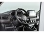 Renault Trafic 2.0 Blue dCi 130 PK T30 L2H1 Advance | Cruise | Camera | PDC | NAV+App Connect | Airco | 4-seizoens banden | LED | 0144