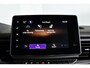 Renault Trafic 2.0 Blue dCi 130 PK T30 L2H1 Advance | Cruise | Camera | PDC | NAV+App Connect | Airco | 4-seizoens banden | LED | 0144