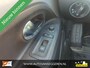 Skoda Citigo 1.0 75 PK panodak/114000km/garantie.