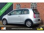 Skoda Citigo 1.0 75 PK panodak/114000km/garantie.