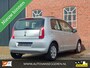 Skoda Citigo 1.0 75 PK panodak/114000km/garantie.