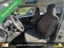 Skoda Citigo 1.0 75 PK panodak/114000km/garantie.